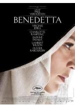 BENEDETTA