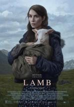 CORDERO LAMB