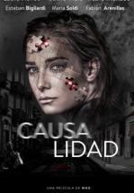 CAUSALIDAD