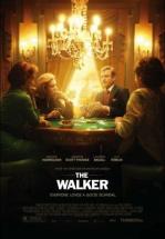 THE WALKER (EL ACOMPAÑANTE)