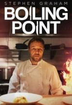 BOILING POINT