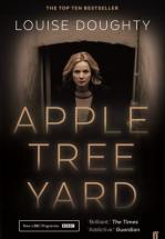 APPLE TREE YARD (MINISERIE)