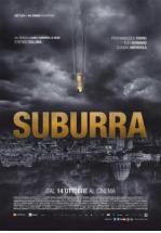 SUBURRA