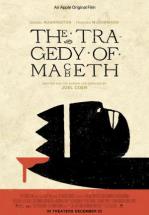 LA TRAGEDIA DE MACBETH