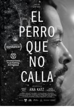 EL PERRO QUE NO CALLA