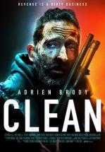 REGRESION (CLEAN)