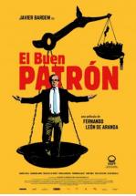 EL BUEN PATRON
