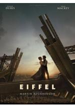 EIFFEL