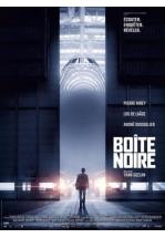 BO&Icirc;TE NOIRE 