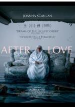 AFTER LOVE