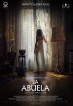 LA ABUELA