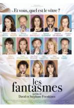 LAS FANTASIAS