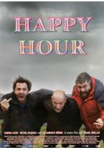 HAPPY HOUR