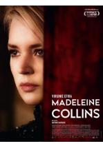 MADELEINE COLLINS