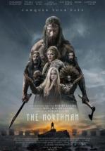 EL HOMBRE DEL NORTE