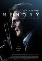 ASESINO SIN MEMORIA (MEMORY)