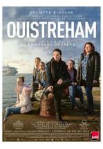 UN MUELLE EN NORMANDIA