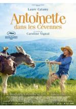 VACACIONES CONTIGO... Y TU MUJER