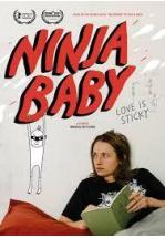 NINJABABY
