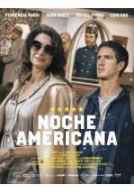 NOCHE AMERICANA