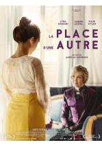 LA PLACE D'UNE AUTRE