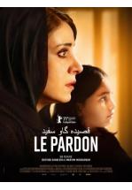 EL PERDON
