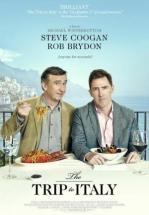 EL VIAJE A ITALIA (THE TRIP TO ITALY)