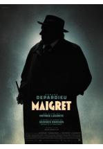 MAIGRET