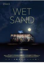 WET SAND