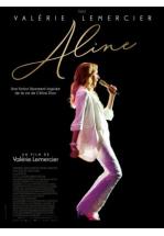 ALINE