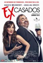 EXCASADOS