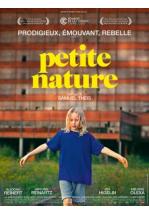 PETITE NATURE
