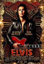 ELVIS
