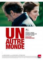 UN AUTRE MONDE