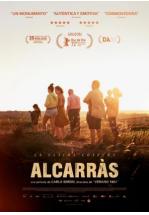 ALCARRAS