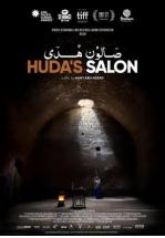 LA TRAICION DE HUDA