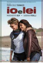 IO E LEI