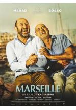 MARSEILLE