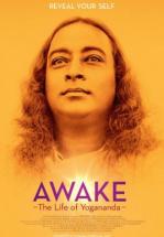 AWAKE:LA VIDA DE YOGANANDA