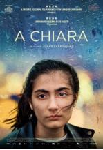 PARA CHIARA