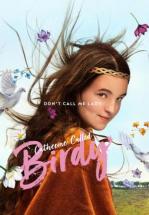 LA VIDA DE CATHERINE