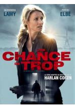 ULTIMA OPORTINIDAD (-DISCO 1 AL 3-)