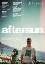 AFTERSUN
