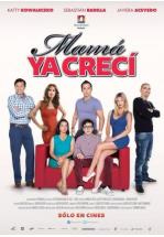 MAMA YA CRECI