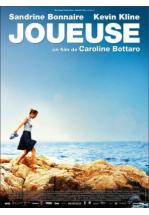 QUEEN TO PLAY (JOUEUSE)