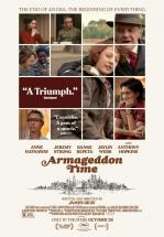  EL TIEMPO DE ARMAGEDDON