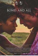 HASTA LOS HUESOS (BONES AND ALL)