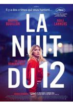 LA NOCHE DEL 12 (LA NUIT DU 12)