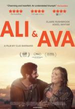 ALI & AVA