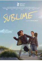 SUBLIME